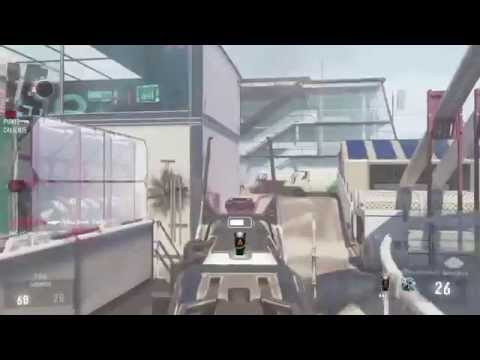 TOMA PARTIDAZA !! - Wimax