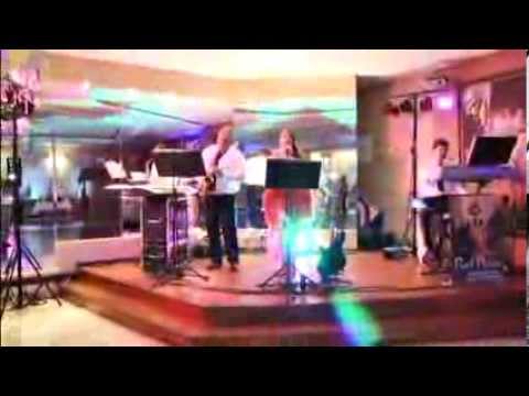 Zespół Red Rose   Podejrzani zakochani