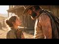 I Need A Wife You Need A Home The Massive Cowboy S Cold Deal That Turned Into Something More