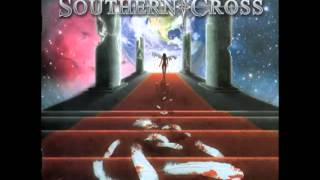 Southern Cross - Angel sin Alas