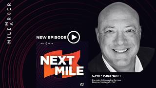 Building Resilient Firms in the Age of AI