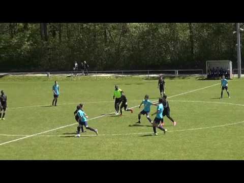 Trailer  J-C Team Littoral-Team Erguel