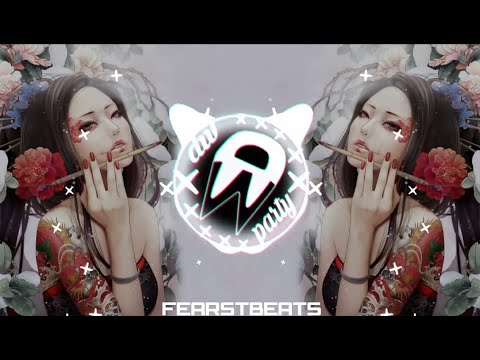 FEARSTbeats feat Skxnny! - Yakuza