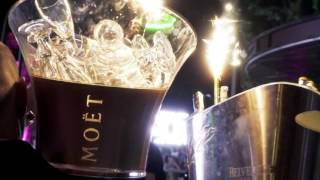 OLD FASHION SUMMER REEL 2016  Cattura