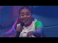 Sho Madjozi Limpopo Champions League