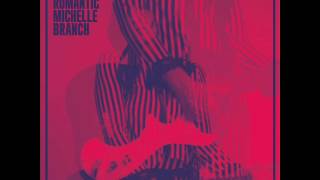 Michelle Branch Shadows