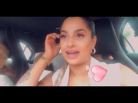 Ashley Esmee VLOG  #1 introductie & ladiesnight corona