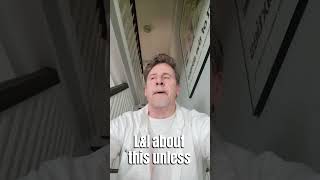 Tenant option when rental property owner doesn't fix things.
