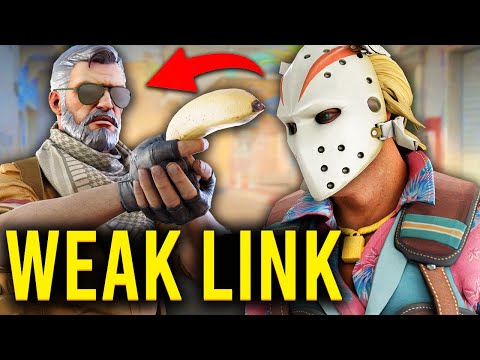 Your CS2 Teammates SUCK - Here’s What to Do