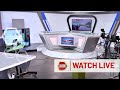 LIVE Kurunzi Mashinani II 9th May 2025 II Www Kbc Co Ke