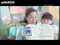 Iklan Downy Jumbo Versi 15 Detik