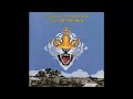 Ted Nugent and The Amboy Dukes - Cannon Balls