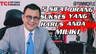 Download lagu 5 SIFAT ORANG SUKSES YANG HARUS KAMU MILIKI || KUTIPAN MUTIARA CHANNEL mp3 Download lagu 5 SIFAT ORANG SUKSES YANG HARUS KAMU MILIKI || KUTIPAN MUTIARA CHANNEL mp3