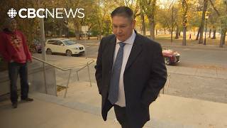 Judge sentences last person convicted in Megan Gallagher's death to 7.5 years in prison