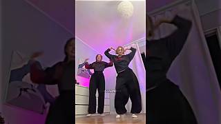 Download lagu MONTAGEM RUGADA Dance 🔥🥶 #trending #dance #viralshorts #shorts #phonk #phonkdance #ringleaderme mp3 Download lagu MONTAGEM RUGADA Dance 🔥🥶 #trending #dance #viralshorts #shorts #phonk #phonkdance #ringleaderme mp3