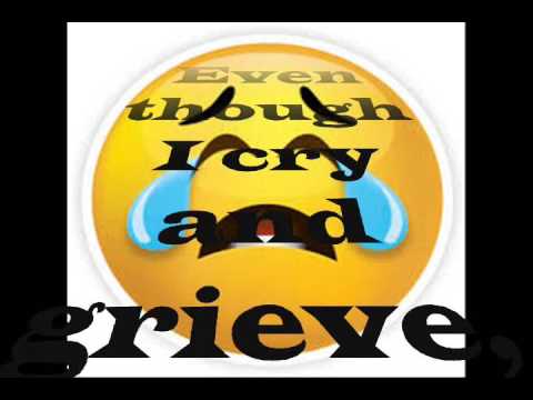 Zev Meth - I'm Coming Home (Official Lyric Video)