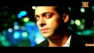 i just want to be you love me.wmv