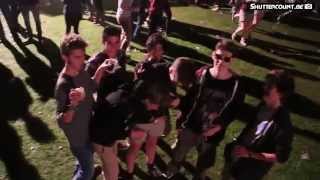 Stal Davert 2014 Door Vos Dimitri (Shuttercount)