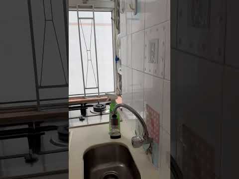 永和大厦 Youtube Video