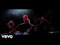 CJ WHOOPTY ERS Remix SPIDER MAN NO WAY HOME