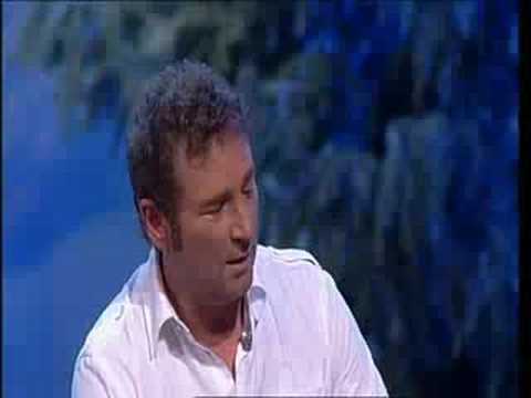 Nockalm Quintett - Dort auf Wolke sieben 2008