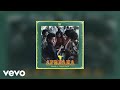 FKI 1st Kimani Afreaka Audio ft Fer