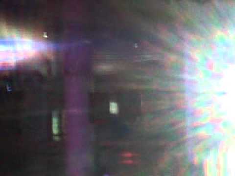 Craig colton in Coventry