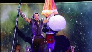 How Is Your Bird? - Trailer