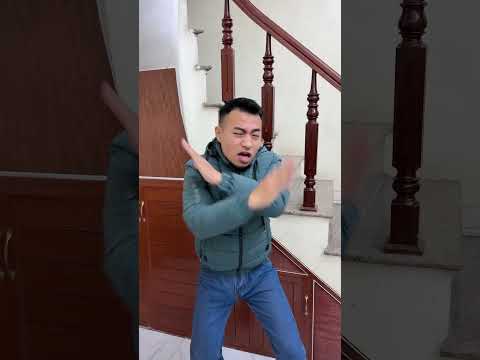 OMG - những chiếc giường ngủ đ&aacute;ng sợ nhất thế giới 😂🤣 #comedy