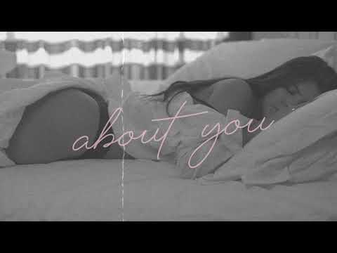 Rozzen, Italo Vieira - About You [Official Audio]