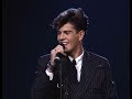 New Kids On The Block Step By Step Live
