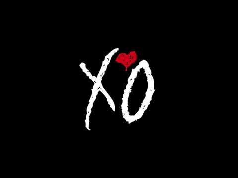 [FREE] Nav x 88Glam Type Beat - "XO" | Rap/Trap Instrumental 2018