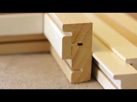 Max Aab - Das ist made in Germany