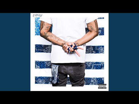 Video thumbnail for One Two