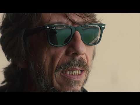 A closer look with Pierpaolo Piccioli