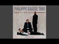 Lovely Day - Philippe Saisse - Topic Lovely Day