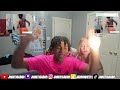 JWit And Abby Are Back Jwit Learns How To Treat Women