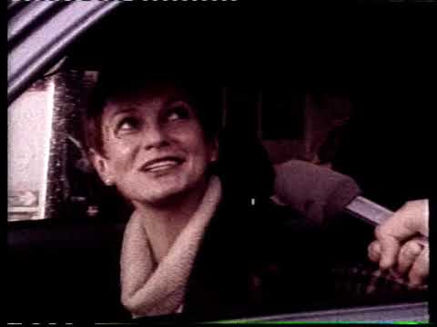 ZDF 21.10.1982 TELEMOTOR mit Harry Valerien