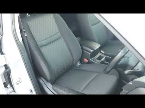 Nissan X-Trail 1.6d SV (5seater) - Image 2