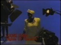 Loose Ends - Nights Of Pleasure