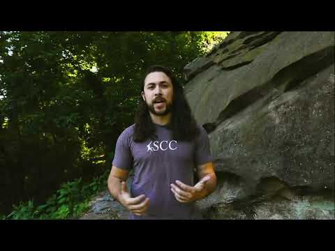 SCC Charity Axe Throwing Tournament