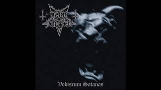 Dark Funeral - Ravenna Strigoi Mortii