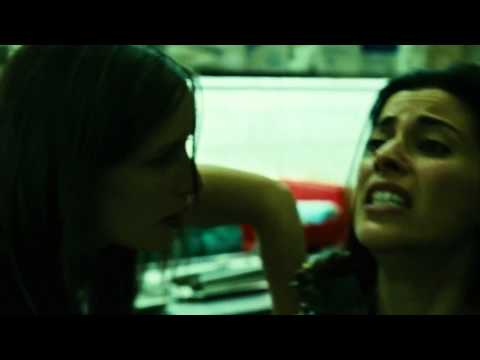 Saw III Official Unrated Edition Trailer (2006) - Tobin Bell, Shawnee Smith HD