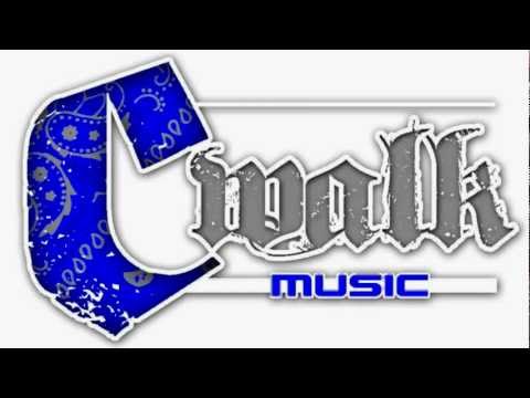 JD Era - The Greatest feat. Raekwon [C-Walk Music 2012] ᴴᴰ