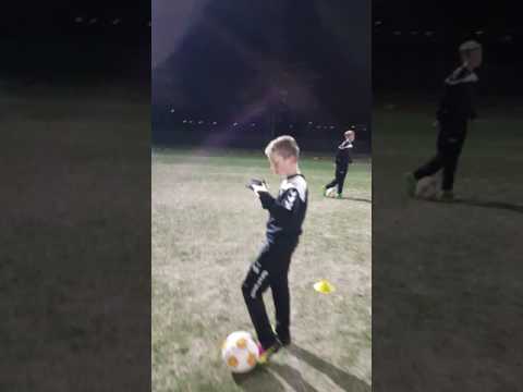 Emplina jo112 mannequin challance