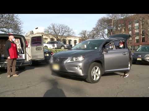 Thanksgiving Breakfast