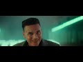 Silvestre Dangond Maluma Vivir Bailando
