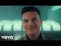 Silvestre Dangond Maluma Vivir Bailando