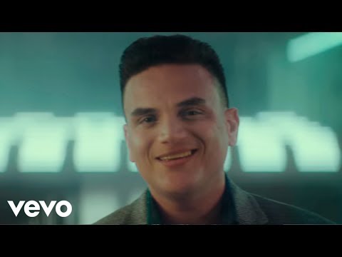 Silvestre Dangond Maluma Vivir Bailando Official Video