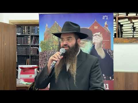 הקמפיין שסחף את קרית גת